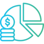 50/30/20 Budget Calculator
