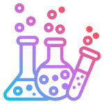 AP Chemistry Score Calculator