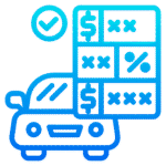 Car Loan Payoff Calculator