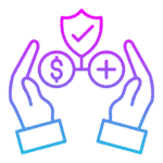 Case Connect Compensation Calculator