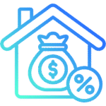 Commercial Mortgage Calculator