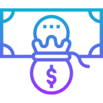 Debt Snowball Calculator