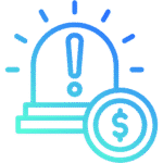 Emergency Fund Calculator