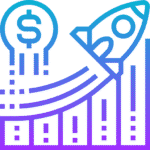 Future Value Calculator