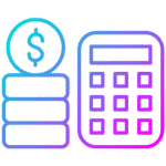 Internal Rate of Return- IRR Calculator