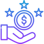 Points vs Cash Calculator