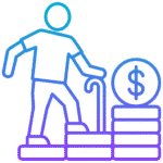 Reverse Mortgage Calculator