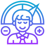 Therapy Productivity Calculator