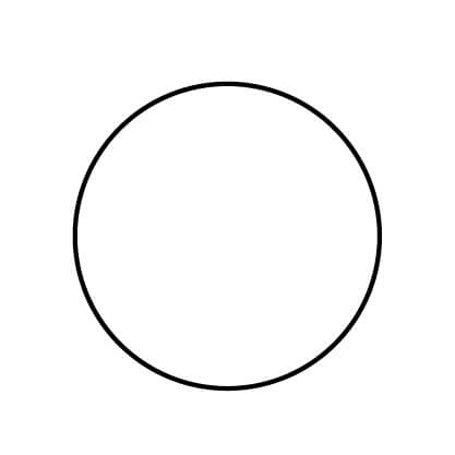 Symbol 0