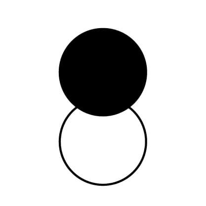 Symbol 10