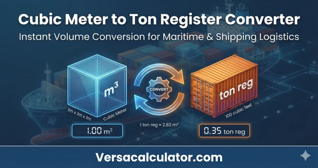 Cubic Corporation visual data 4
