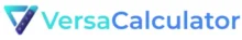 Versacalculator logo